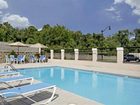 фото отеля Best Western Plus Circle Inn