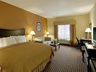 фото отеля Best Western Plus Circle Inn