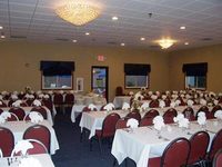 Days Inn Rice Lake
