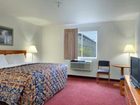 фото отеля Days Inn Rice Lake