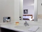 фото отеля Days Inn Rice Lake