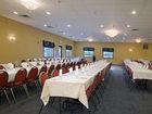 фото отеля Days Inn Rice Lake