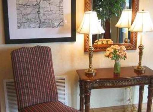 фото отеля Hampton Inn Newcomerstown