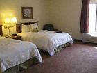 фото отеля Hampton Inn Newcomerstown