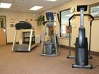 фото отеля Hampton Inn Newcomerstown