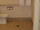 фото отеля Hampton Inn Newcomerstown
