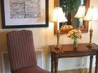 фото отеля Hampton Inn Newcomerstown