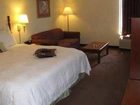 фото отеля Hampton Inn Newcomerstown