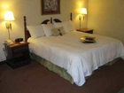 фото отеля Hampton Inn Newcomerstown