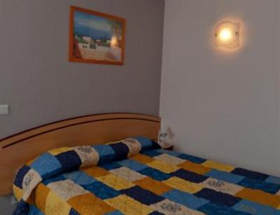 фото отеля Stim'Otel