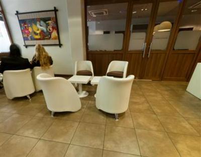 фото отеля Stim'Otel