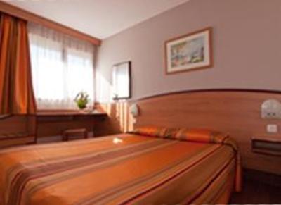 фото отеля Stim'Otel