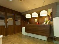 Stim'Otel