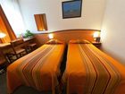 фото отеля Stim'Otel