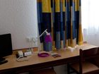 фото отеля Stim'Otel