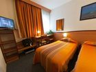 фото отеля Stim'Otel