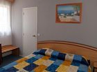 фото отеля Stim'Otel