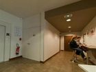фото отеля Stim'Otel
