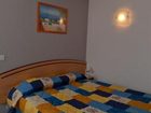 фото отеля Stim'Otel