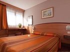 фото отеля Stim'Otel