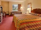 фото отеля Knights Inn Chattanooga South
