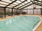 фото отеля Knights Inn Chattanooga South