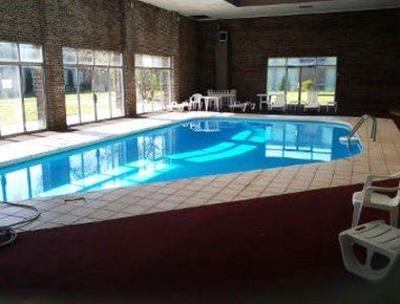 фото отеля Days Inn Clearfield