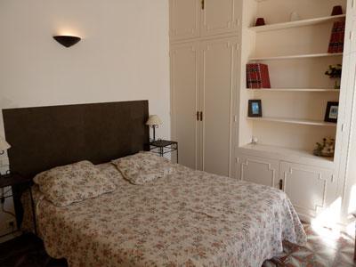 фото отеля Anne de La Maison Blanche