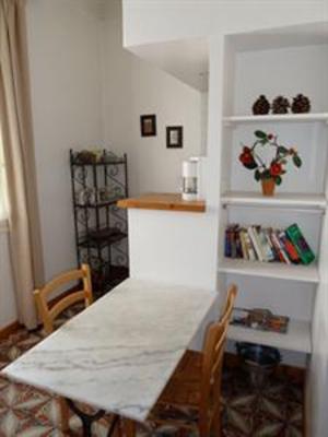 фото отеля Anne de La Maison Blanche