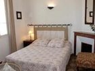 фото отеля Anne de La Maison Blanche