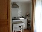 фото отеля Anne de La Maison Blanche