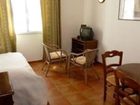 фото отеля Anne de La Maison Blanche