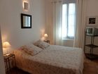 фото отеля Anne de La Maison Blanche
