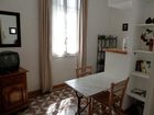фото отеля Anne de La Maison Blanche