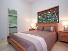фото отеля 23 Murphy Street Villa Port Douglas