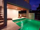 фото отеля 23 Murphy Street Villa Port Douglas