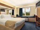 фото отеля Microtel Inn Two Notch Columbia