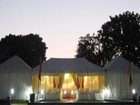 фото отеля Jhajhar Khas