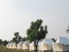 фото отеля Jhajhar Khas