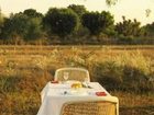 фото отеля Jhajhar Khas