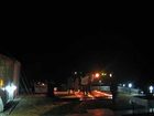 фото отеля Jhajhar Khas