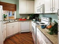 Corporate Suites At Valentina Apartments San Diego