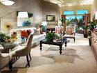 фото отеля Corporate Suites At Valentina Apartments San Diego