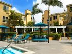 фото отеля Corporate Suites At Valentina Apartments San Diego