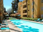 фото отеля Corporate Suites At Valentina Apartments San Diego
