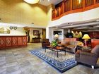 фото отеля Wingate West Monroe