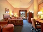 фото отеля Wingate West Monroe
