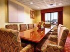 фото отеля Wingate West Monroe