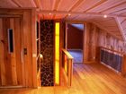 фото отеля Persasen