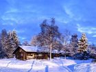 фото отеля Persasen